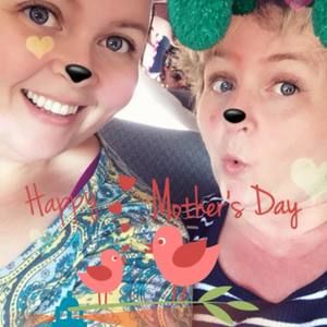 Meet your Posher, Brook